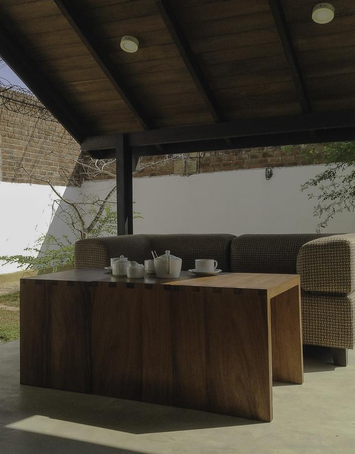 Haritha Cottage Κολόμπο Εξωτερικό φωτογραφία