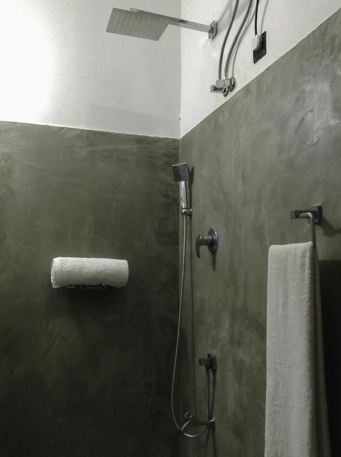Haritha Cottage Κολόμπο Εξωτερικό φωτογραφία