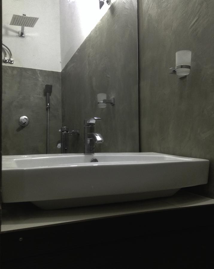 Haritha Cottage Κολόμπο Εξωτερικό φωτογραφία